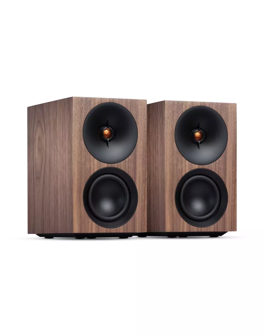 Cambridge Audio L/R S aktív hangfal dió