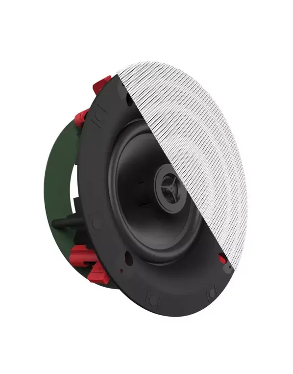 Klipsch CS-16C II beépíthető hangszóró