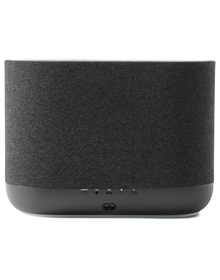 Denon HOME 400 vezeték nélküli hangfal fekete - Image 5