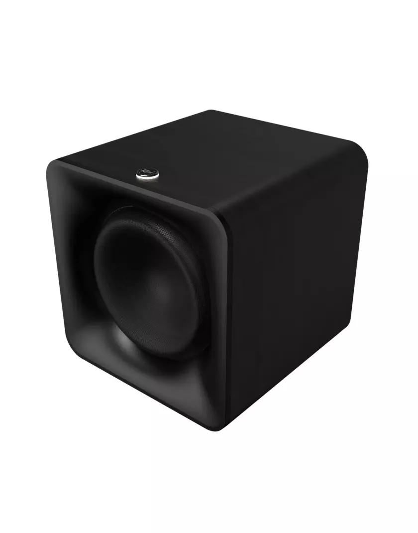 Klipsch Flexus Core 100 2.1 Soundbar + Flexus Sub 100 Soundbar szett fekete - Image 3