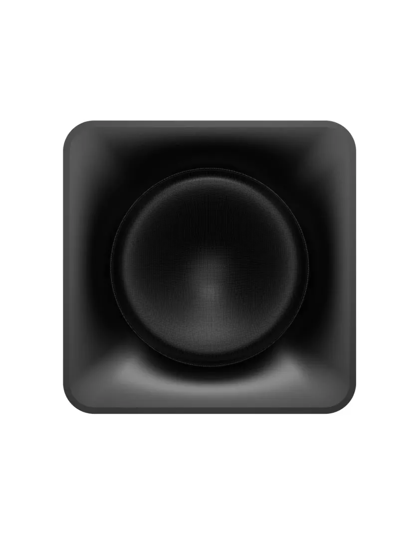 Klipsch Flexus Core 100 2.1 Soundbar + Flexus Sub 100 Soundbar szett fekete - Image 2