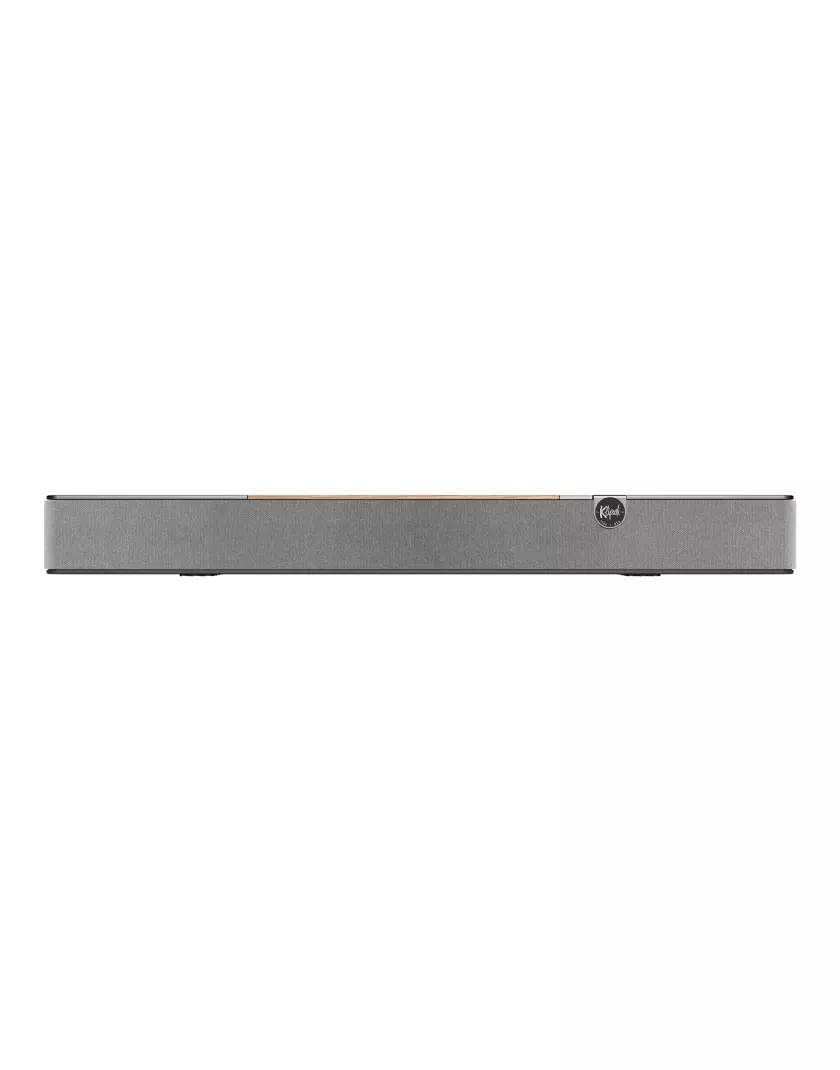 Klipsch Flexus Core 100 2.1 Soundbar, hangprojektor dió - Image 7