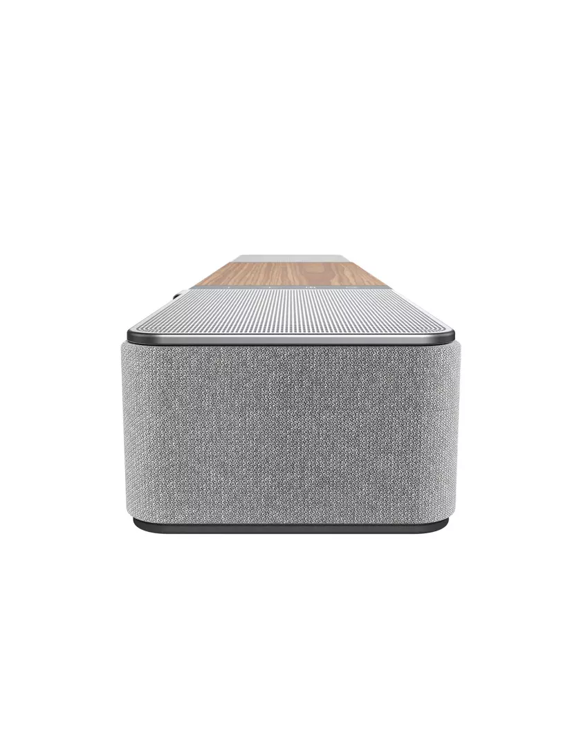 Klipsch Flexus Core 100 2.1 Soundbar, hangprojektor dió - Image 6