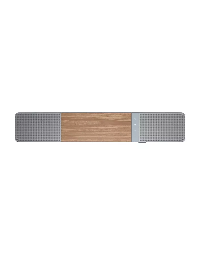 Klipsch Flexus Core 100 2.1 Soundbar, hangprojektor dió - Image 5