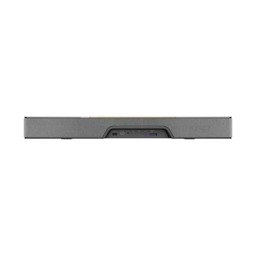 Klipsch Flexus Core 100 2.1 Soundbar, hangprojektor dió - Image 4