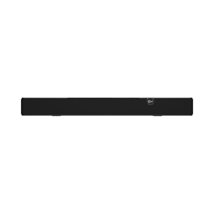 Klipsch Flexus Core 100 2.1 Soundbar, hangprojektor fekete - Image 6