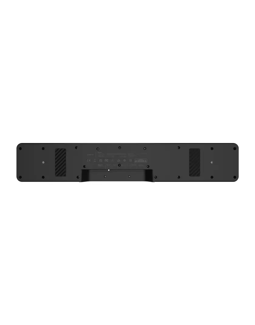 Klipsch Flexus Core 100 2.1 Soundbar + Flexus Sub 100 Soundbar szett fekete - Image 9