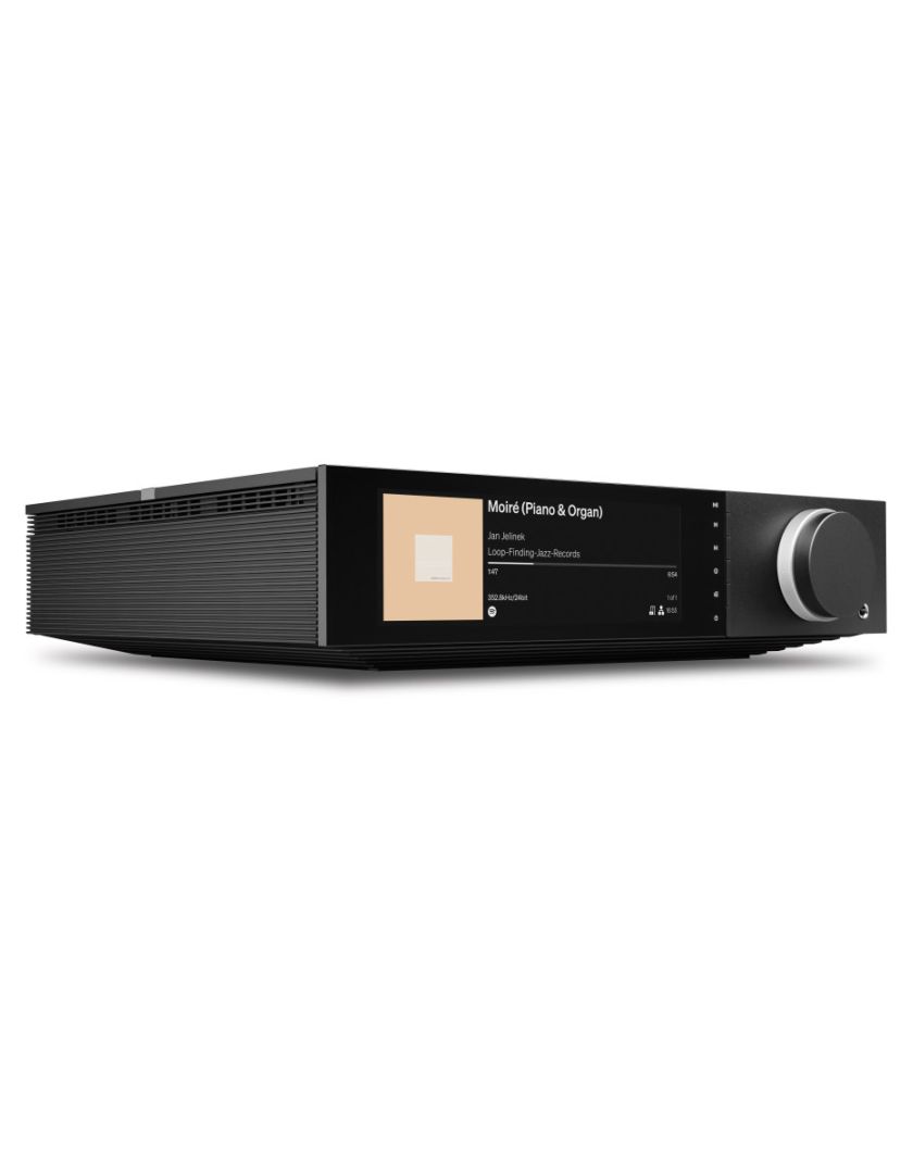 Cambridge Audio EVO 300 All-in-One lejátszó - Image 7