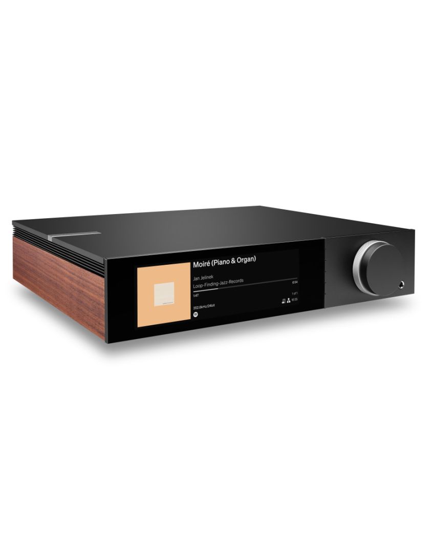 Cambridge Audio EVO 300 All-in-One lejátszó - Image 6