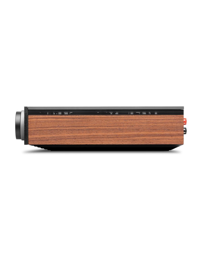 Cambridge Audio EVO 300 All-in-One lejátszó - Image 3