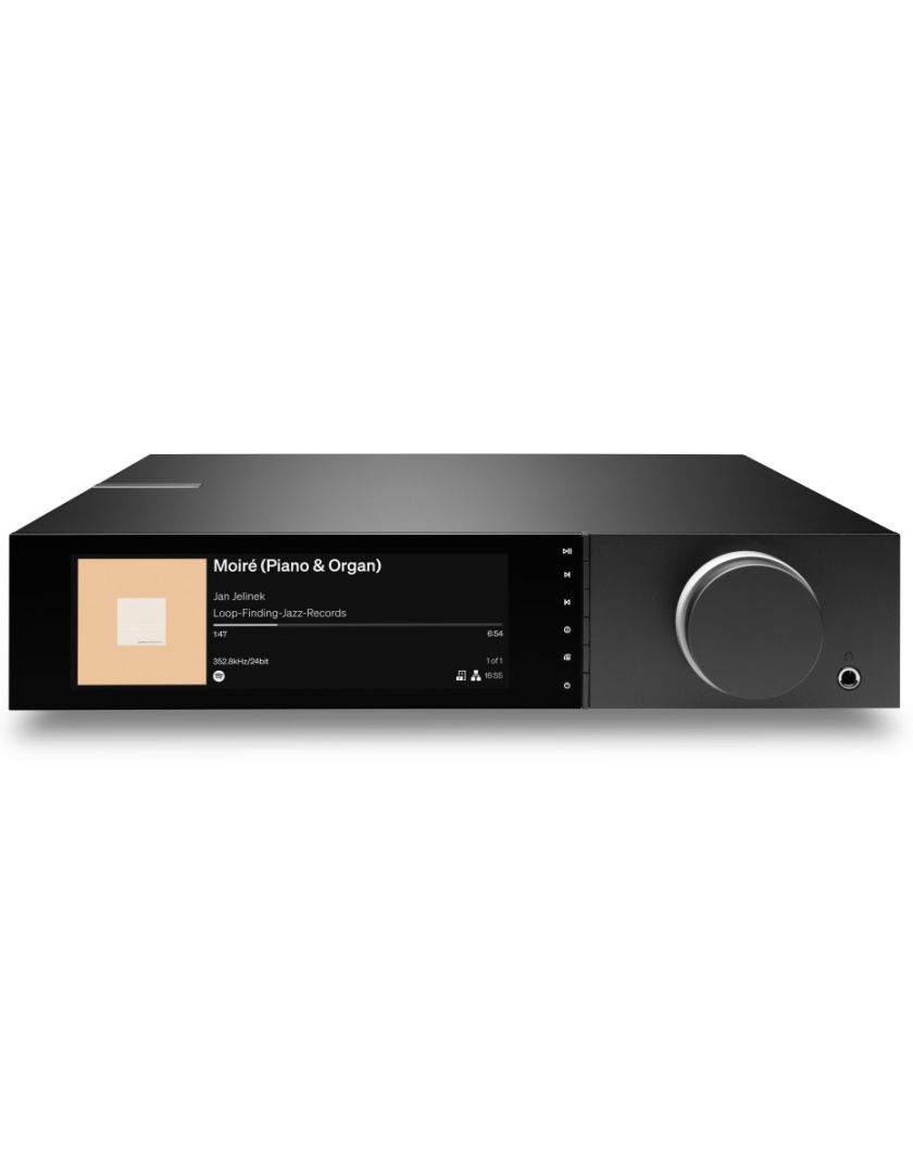 Cambridge Audio EVO 300 All-in-One lejátszó