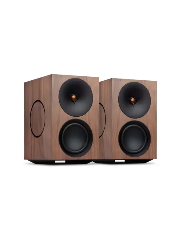 Cambridge Audio L/R X aktív hangfal dió
