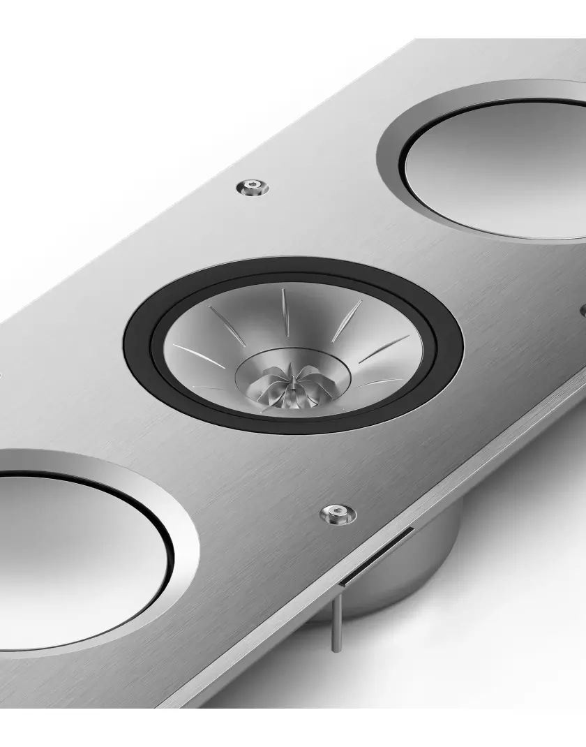 KEF Ci3160RLM-THX beépíthető hangszóró - Image 4