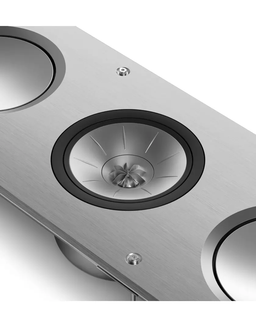 KEF Ci3160RLM-THX beépíthető hangszóró - Image 2