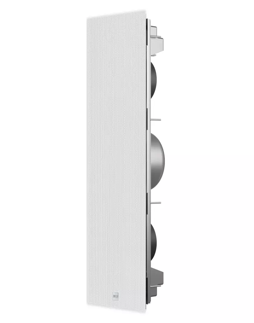 KEF Ci3160RLM-THX beépíthető hangszóró - Image 6