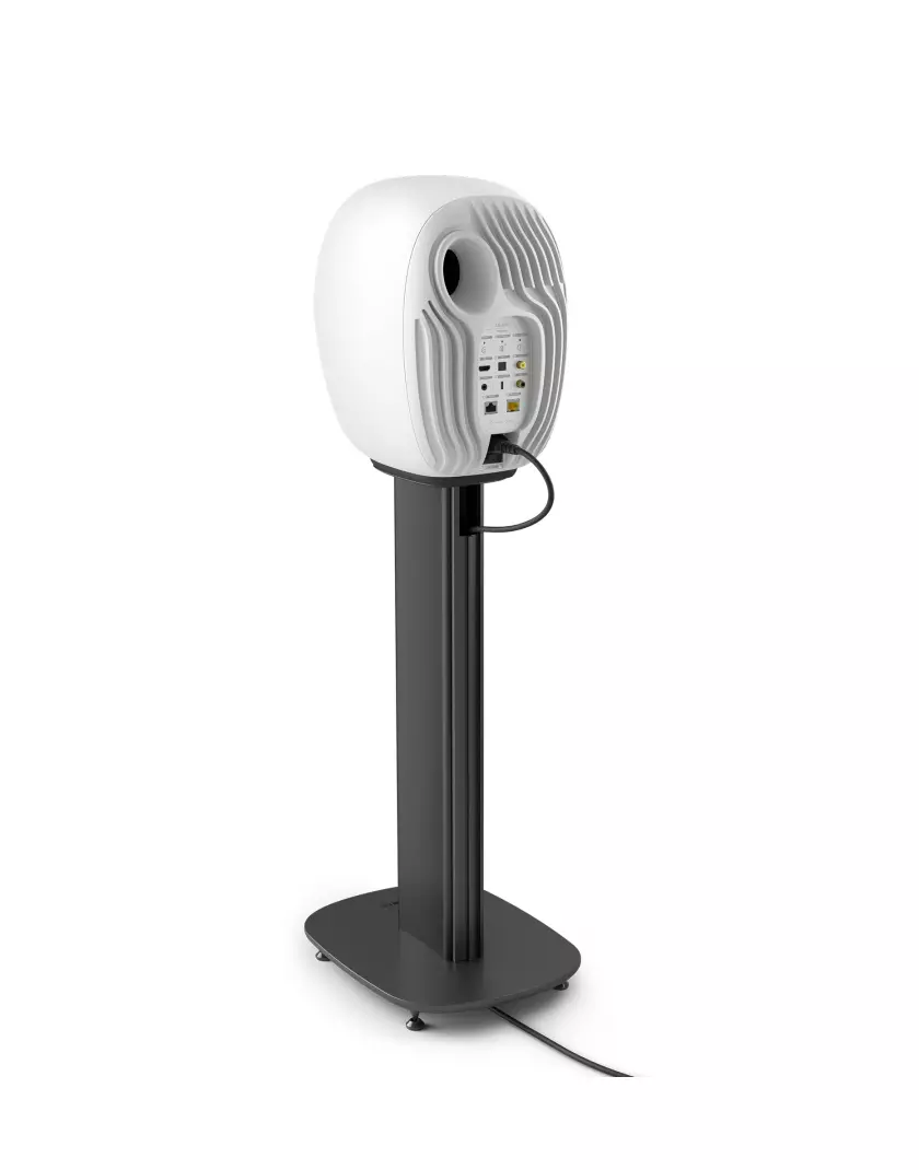 KEF S-LUXE hangfal állvány - Image 4