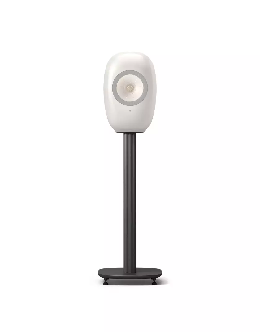 KEF S-LUXE hangfal állvány - Image 3