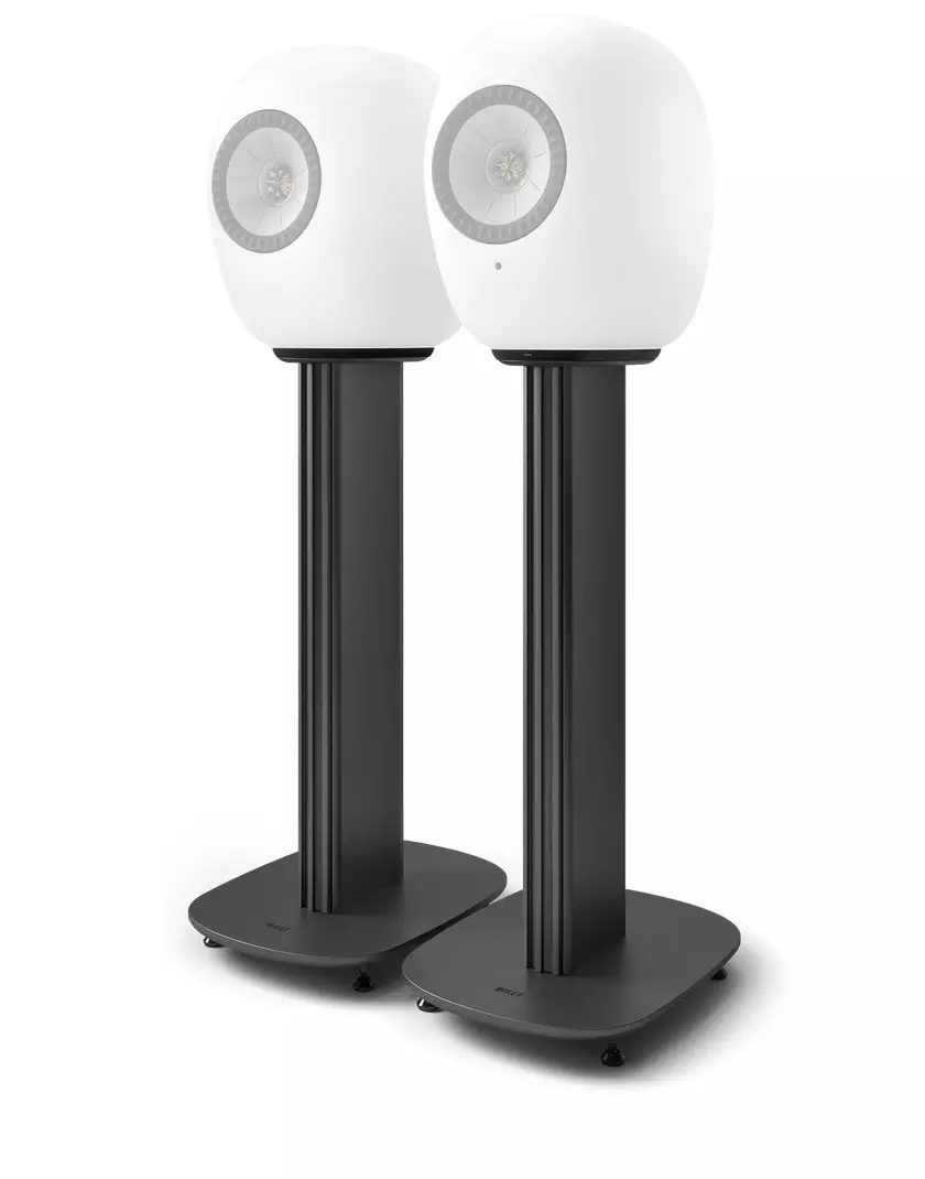KEF S-LUXE hangfal állvány