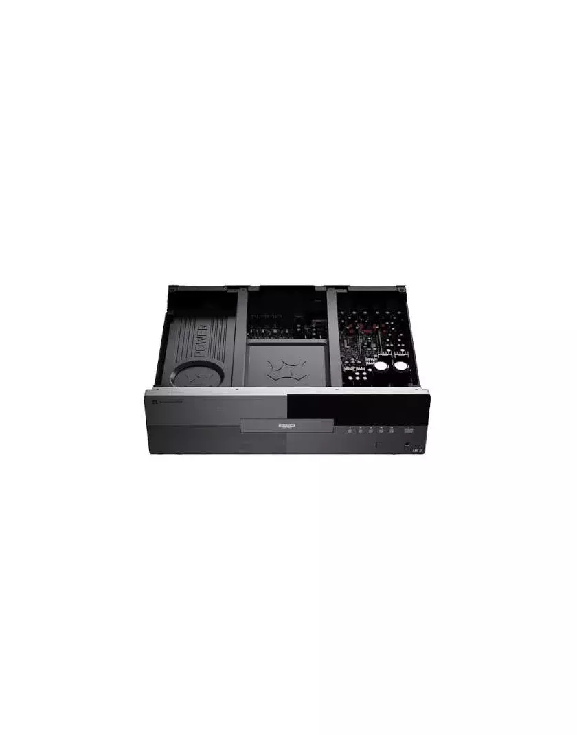 Magnetar UDP-900 MKII 4K UHD High-end Bluray lejátszó CD/SACD lejátszó - Image 3