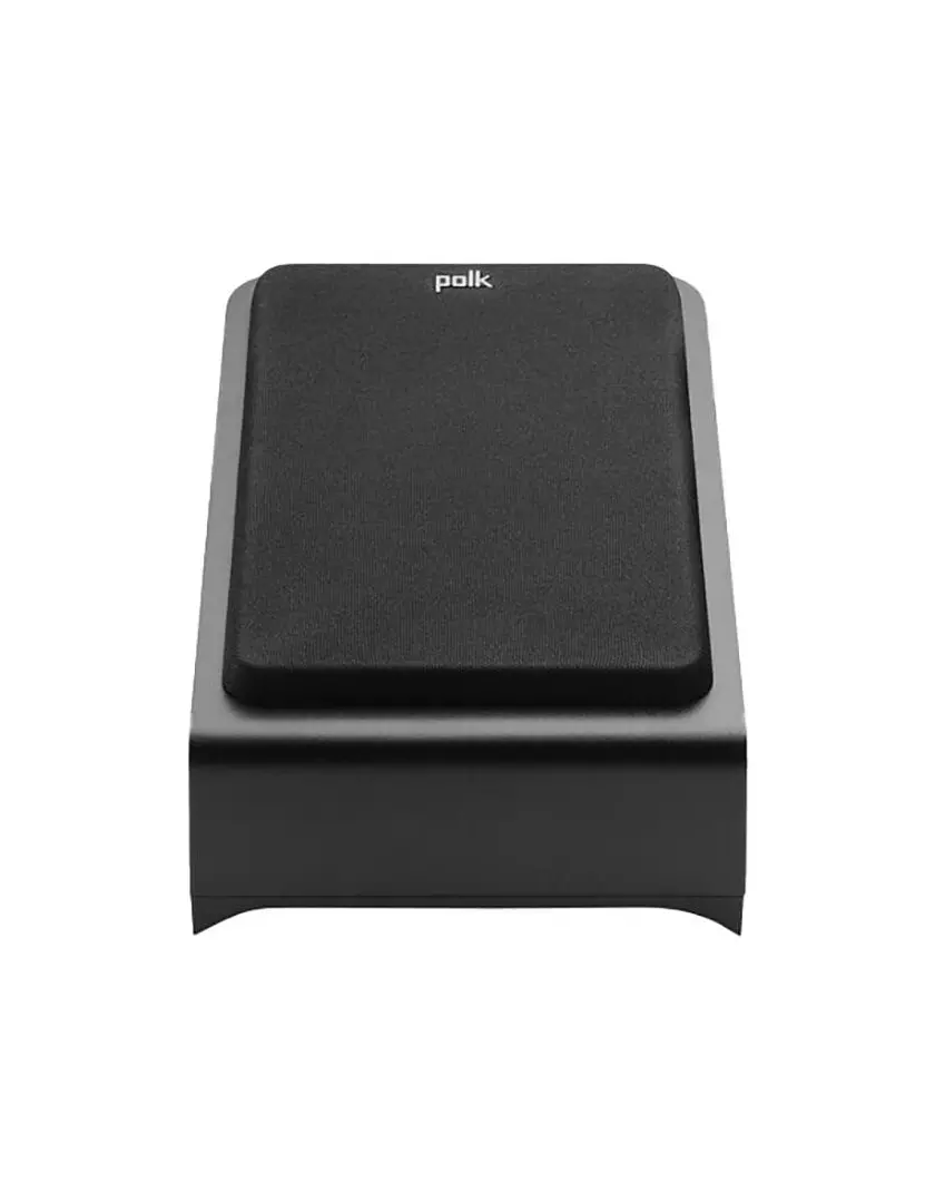 Polk Audio Signature Elite ES90 Dolby Atmos hangfal fekete - Image 4