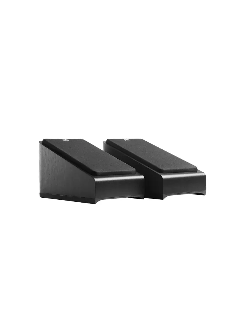 Polk Audio Signature Elite ES90 Dolby Atmos hangfal fekete - Image 2