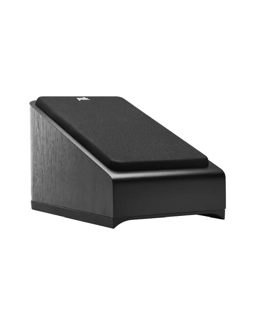 Polk Audio Signature Elite ES90 Dolby Atmos hangfal fekete