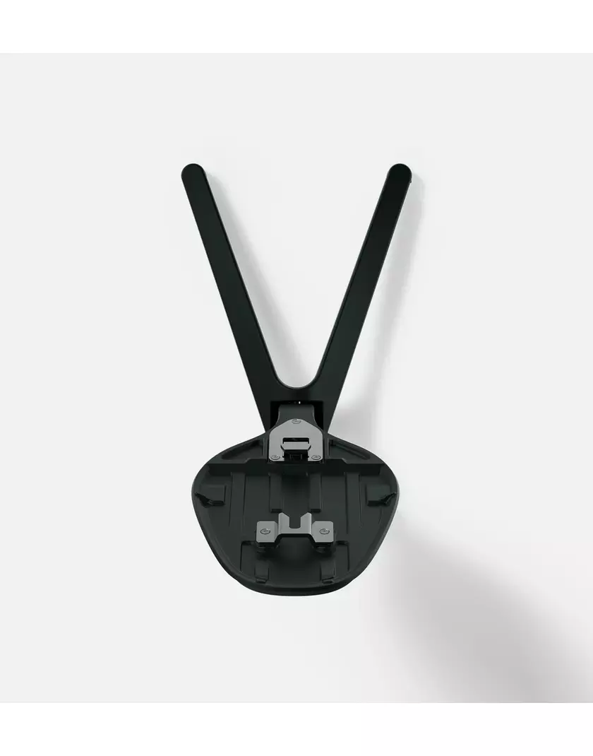 Devialet Gecko Phantom Ultimate 108dB hangszóró állvány Deep Forest - Image 3