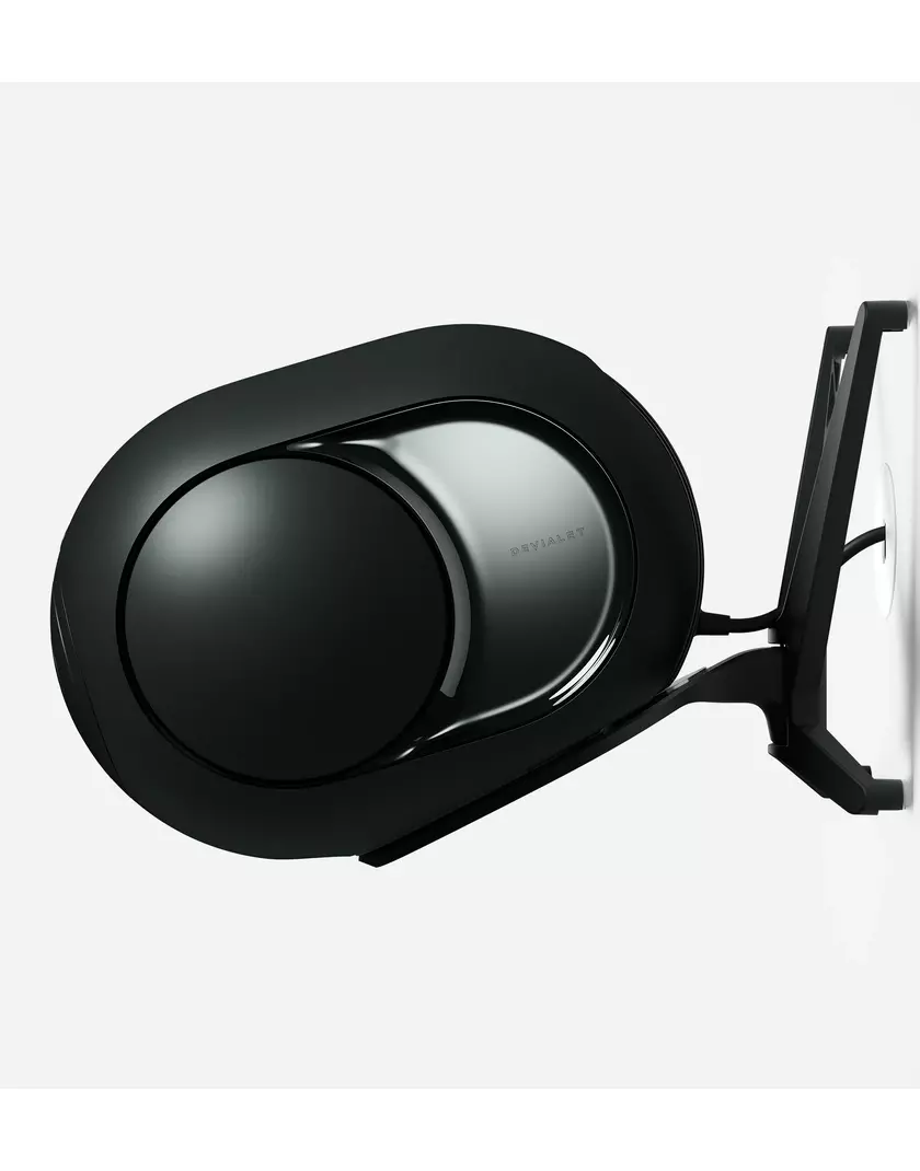 Devialet Gecko Phantom Ultimate 108dB hangszóró állvány Deep Forest - Image 2
