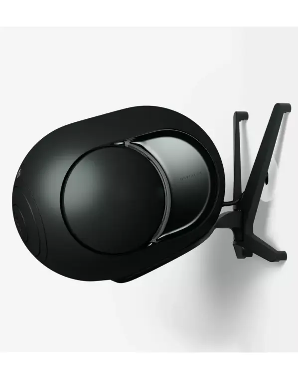 Devialet Gecko Phantom Ultimate 108dB hangszóró állvány Deep Forest