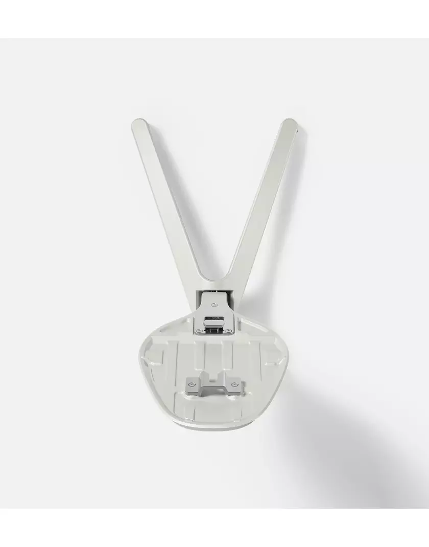 Devialet Gecko Phantom Ultimate 108dB hangszóró állvány Light Pearl - Image 3