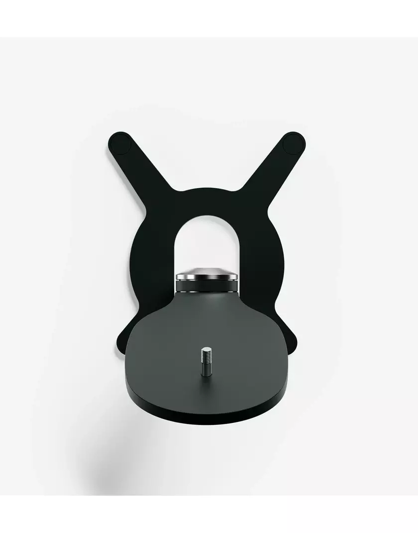 Devialet Gecko Phantom Ultimate 98dB hangszóró állvány Deep Forest - Image 3