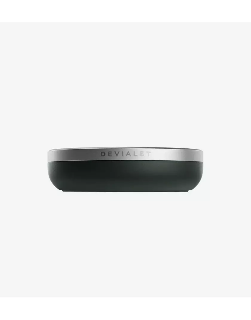 Devialet Phantom Ultimate távirányító Deep Forest - Image 2