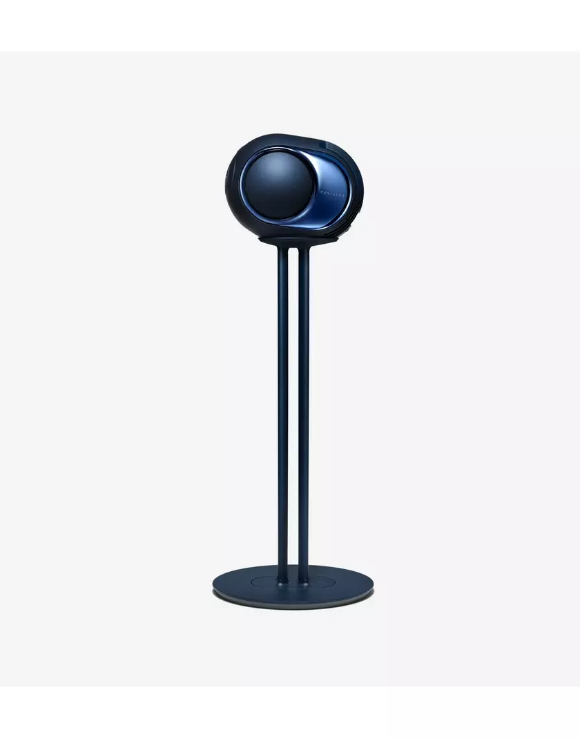 Devialet Tree Phantom Ultimate 98dB állvány Pulse Blue - Image 5
