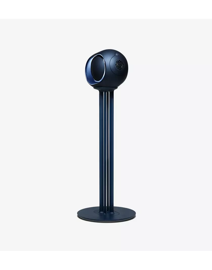 Devialet Tree Phantom Ultimate 98dB állvány Pulse Blue - Image 4