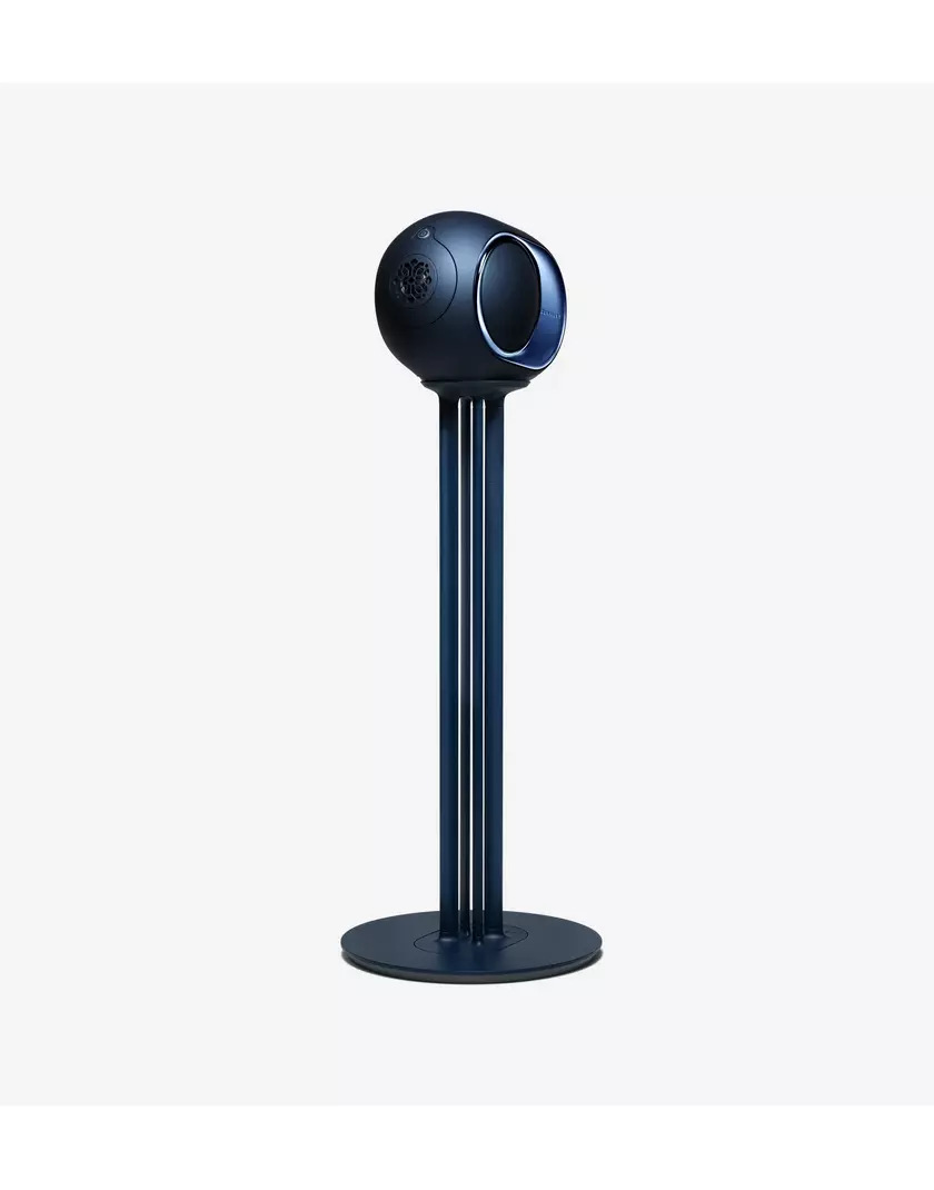 Devialet Tree Phantom Ultimate 98dB állvány Pulse Blue - Image 3