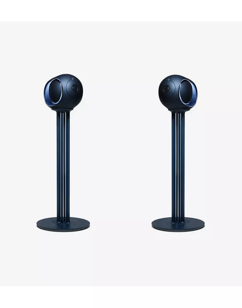 Devialet Tree Phantom Ultimate 98dB állvány Pulse Blue - Image 2