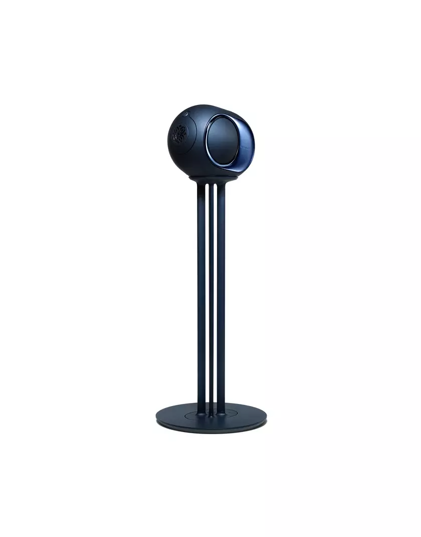 Devialet Tree Phantom Ultimate 98dB állvány Pulse Blue
