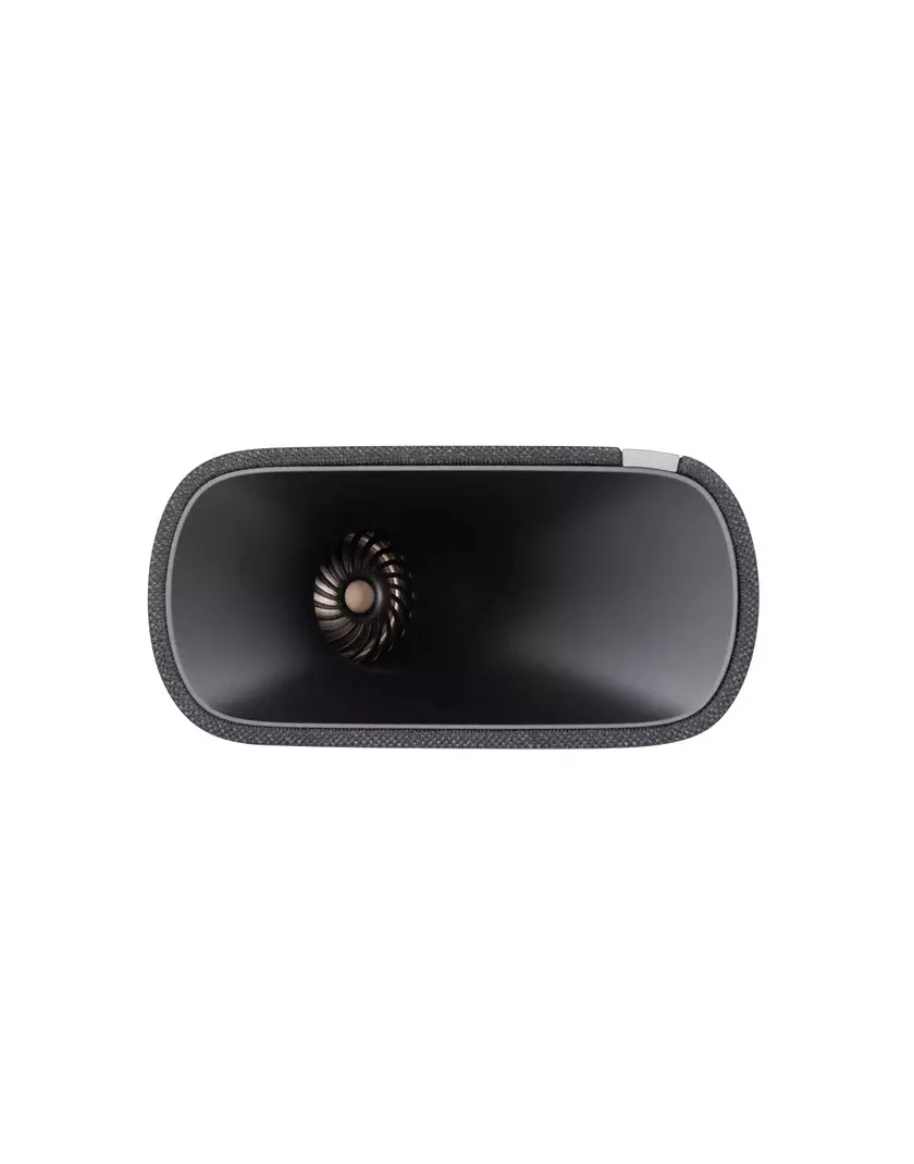 HARMAN KARDON ENCHANT 1100 + ENCHANT SUB SOUNDBAR szett, fekete - Image 2