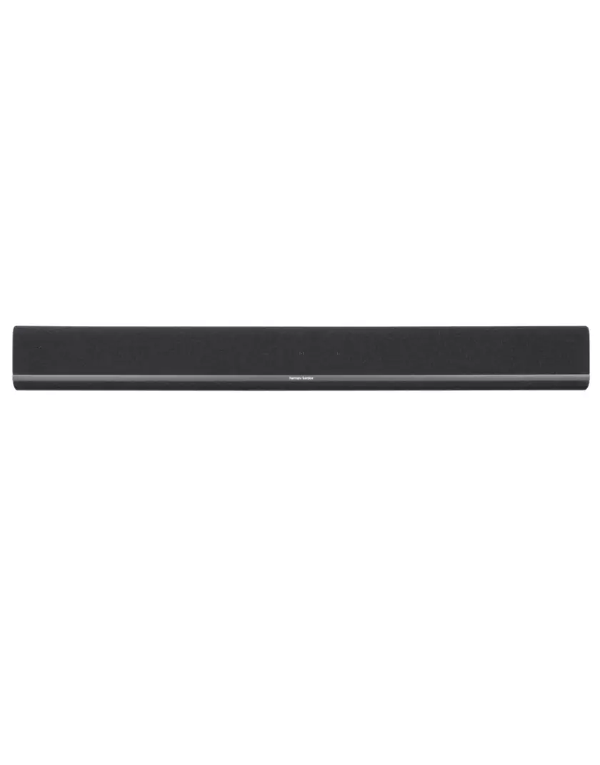 HARMAN KARDON ENCHANT 1100 + ENCHANT SUB SOUNDBAR szett, fekete - Image 3