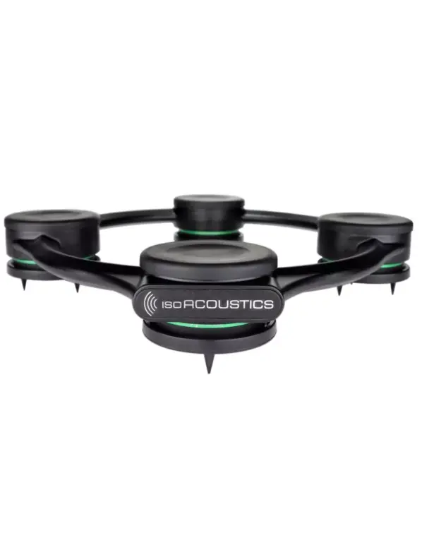 IsoAcoustics Aperta SUB hangfalállvány