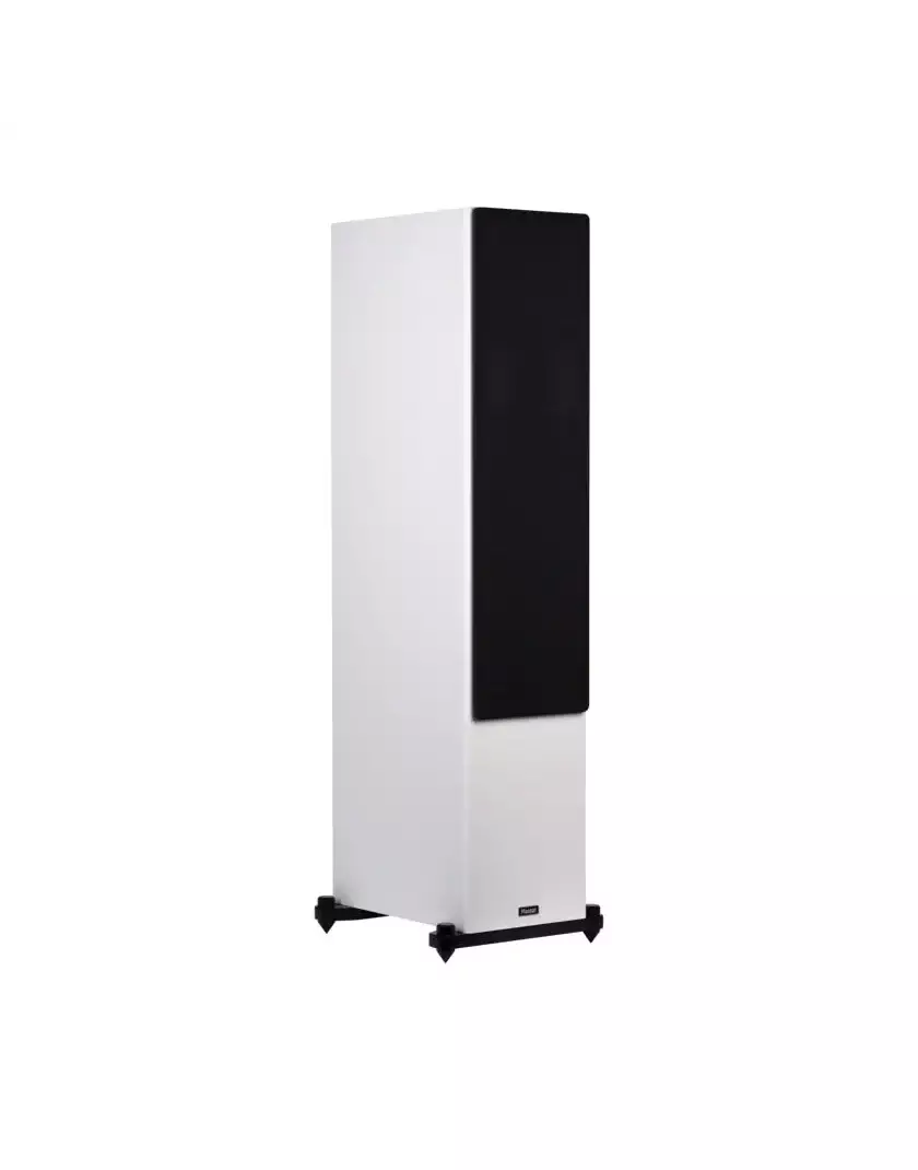 Magnat Signature 809 álló hangfal fehér - Image 2