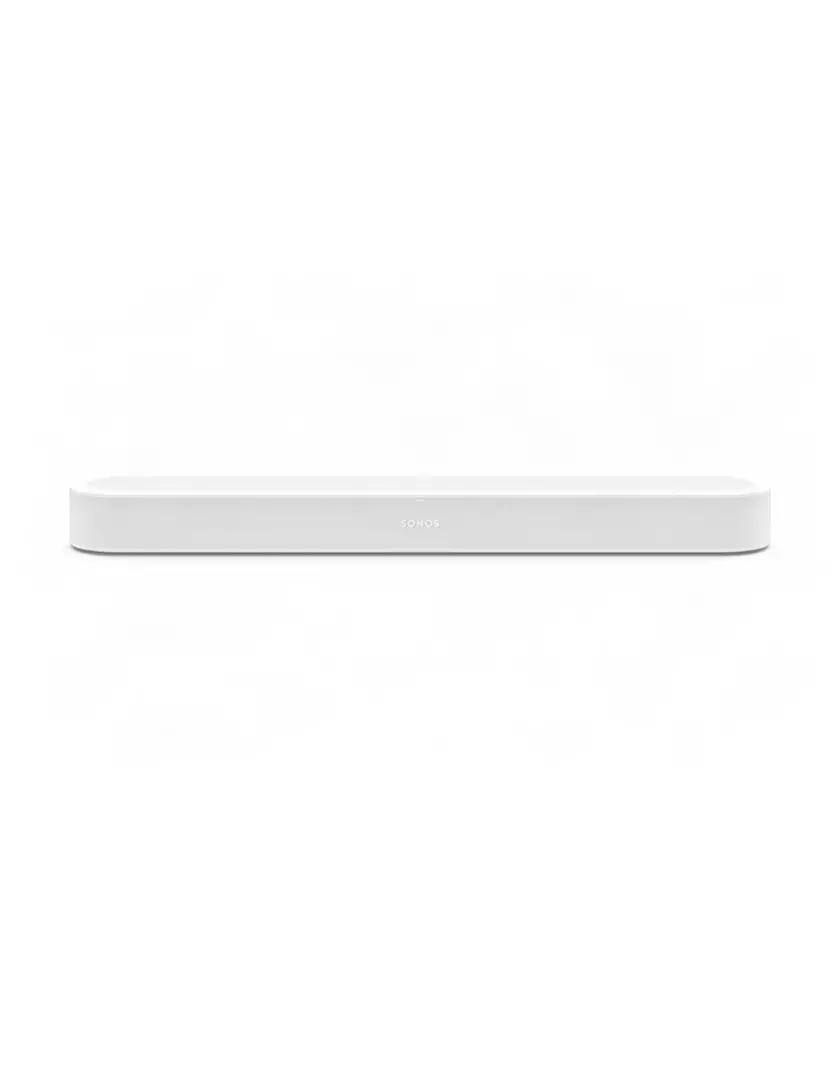 Sonos Beam Ultra hangprojektor, soundbar, fehér - Image 3