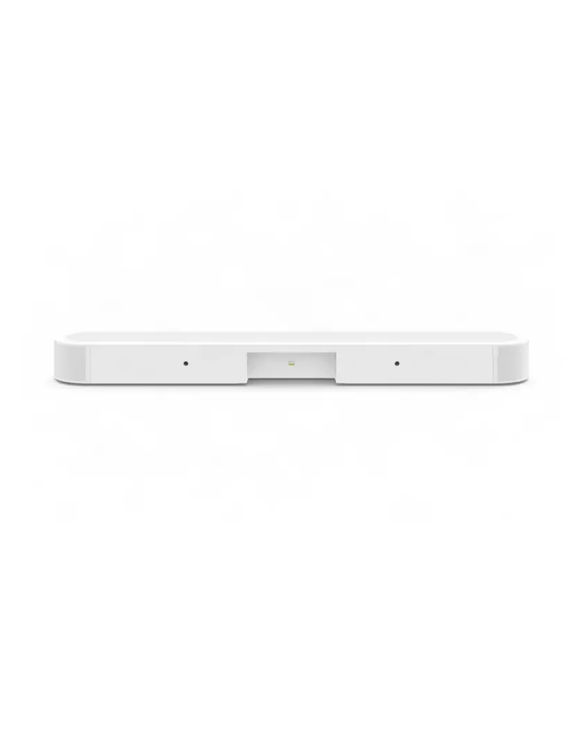 Sonos Beam Ultra hangprojektor, soundbar, fehér - Image 4