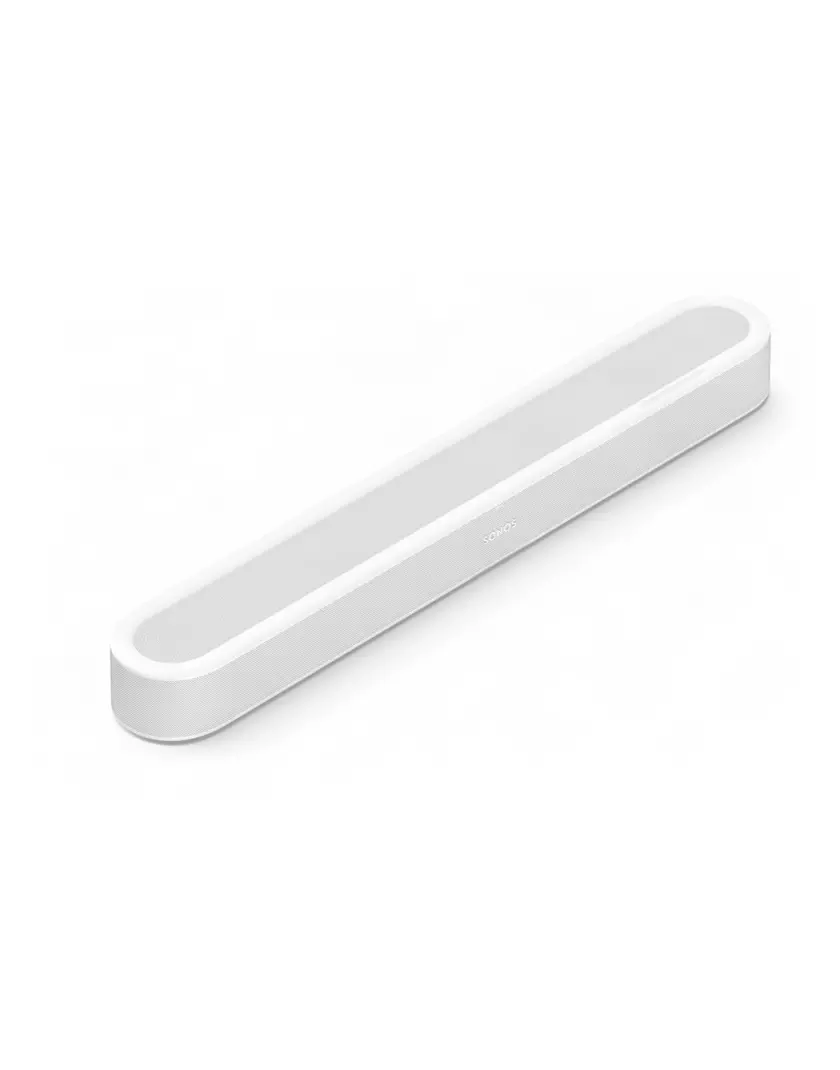 Sonos Beam Ultra hangprojektor, soundbar, fehér