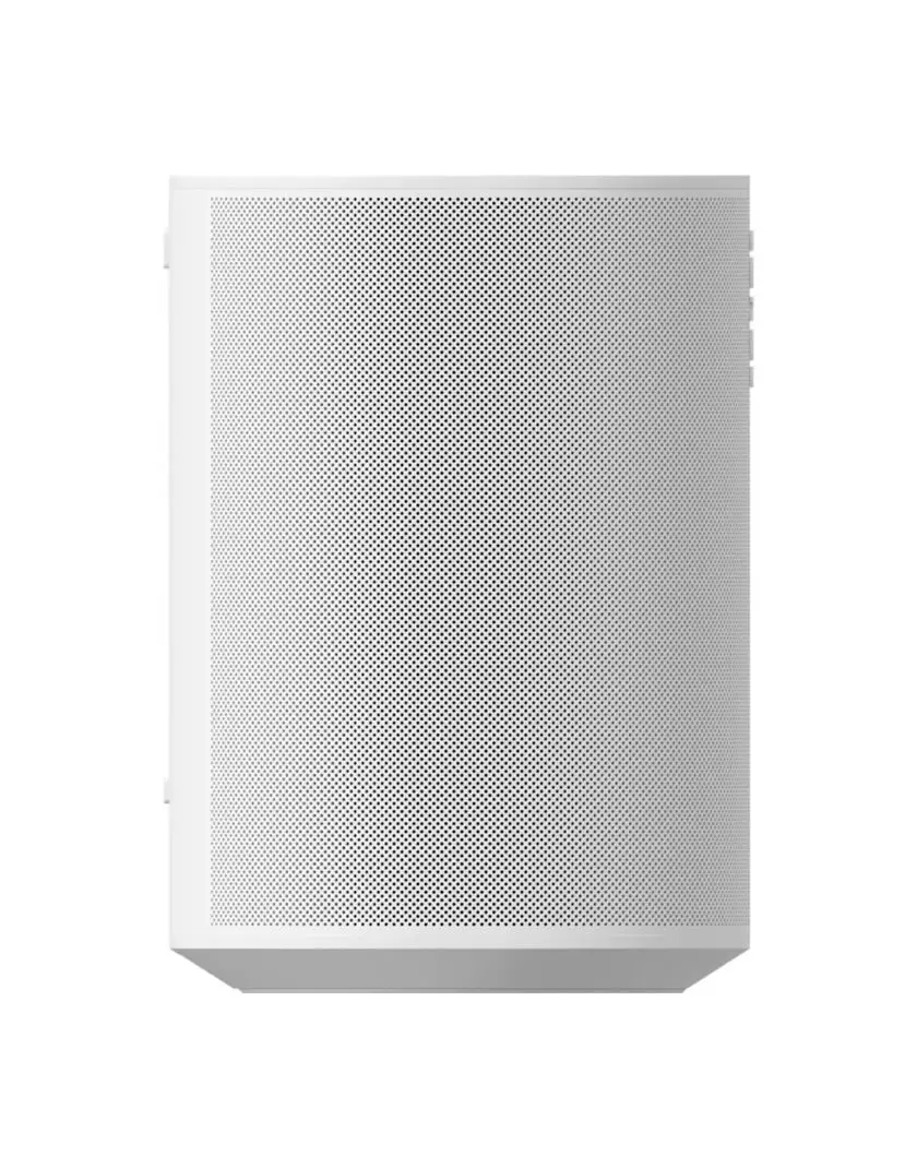 Sonos ERA 100 SL multiroom hangsugárzó fehér - Image 5