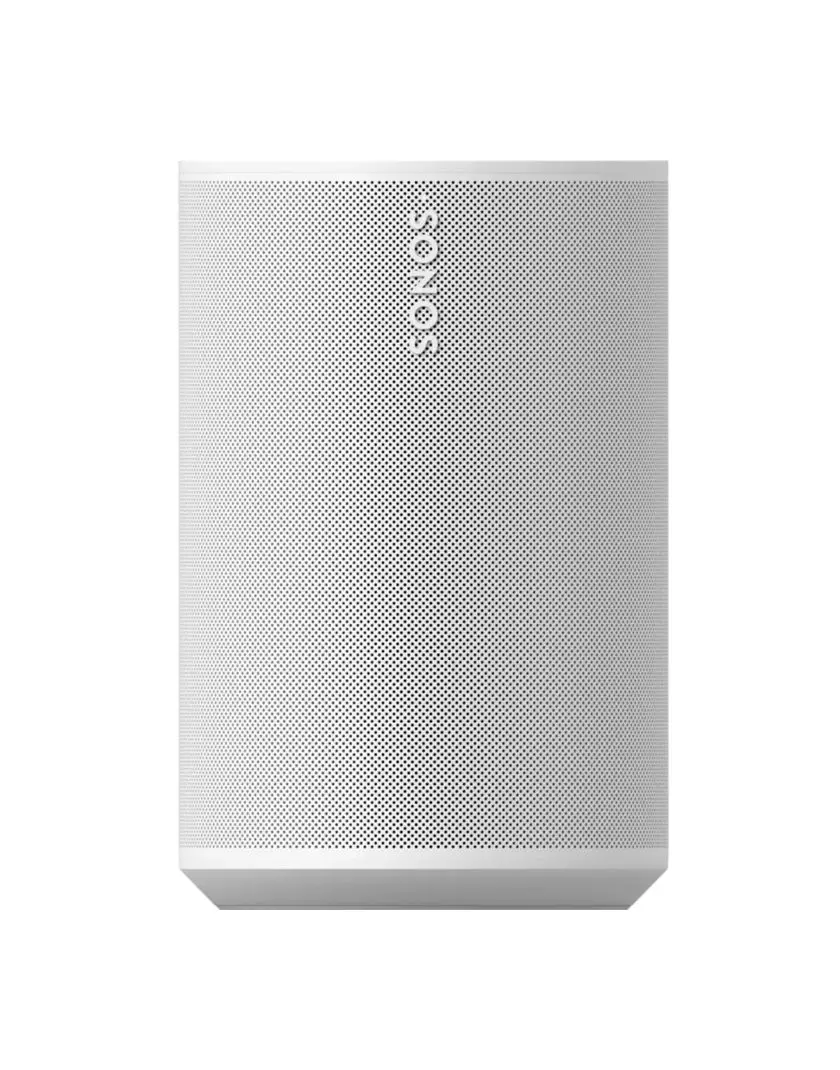 Sonos ERA 100 SL multiroom hangsugárzó fehér - Image 4