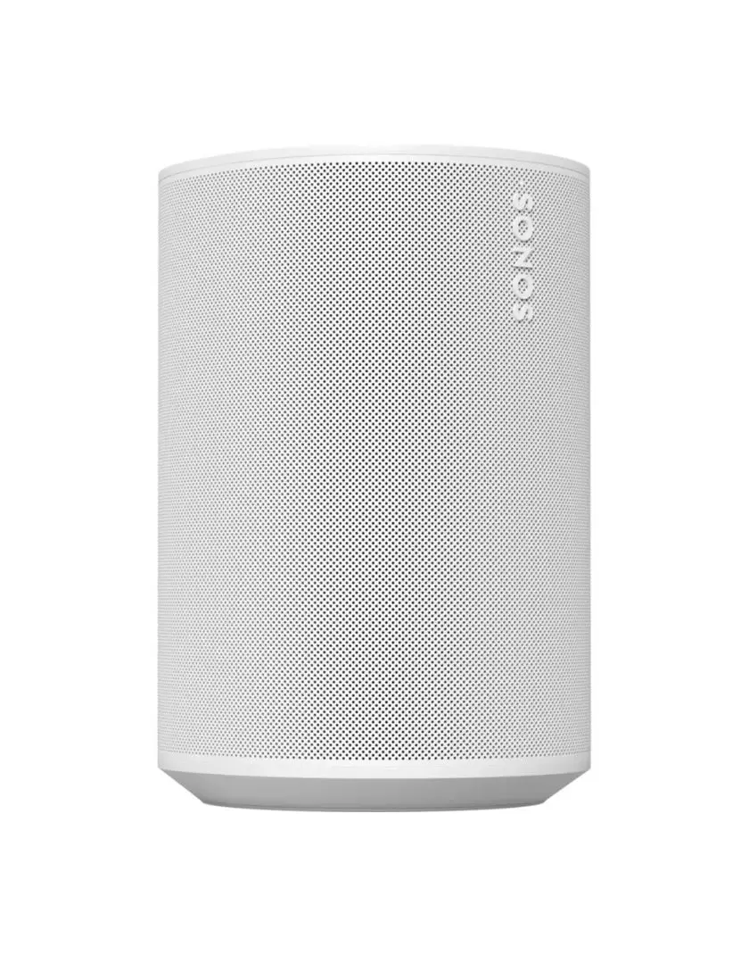 Sonos ERA 100 SL multiroom hangsugárzó fehér - Image 3