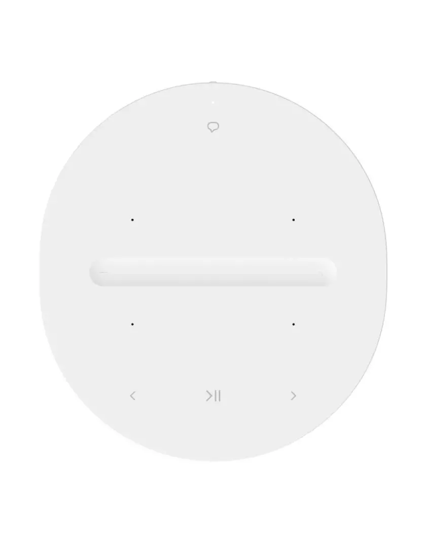 Sonos ERA 100 SL multiroom hangsugárzó fehér - Image 2