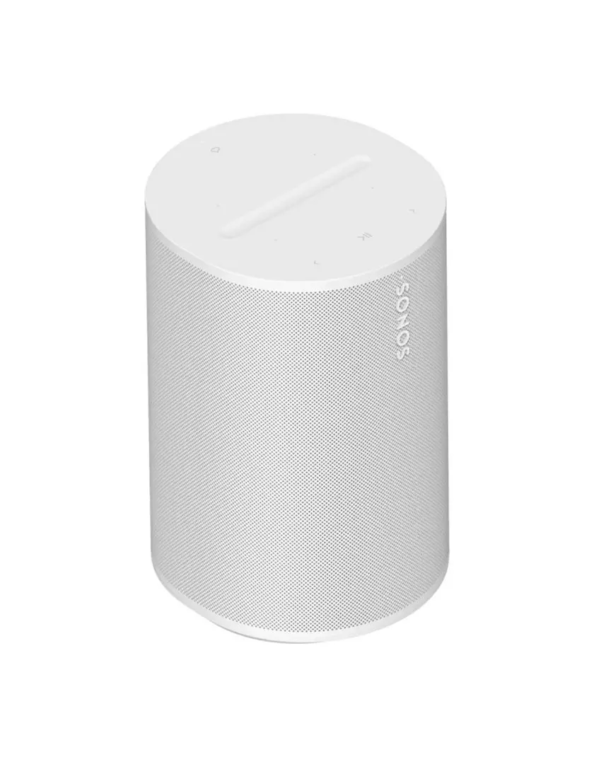 Sonos ERA 100 SL multiroom hangsugárzó fehér