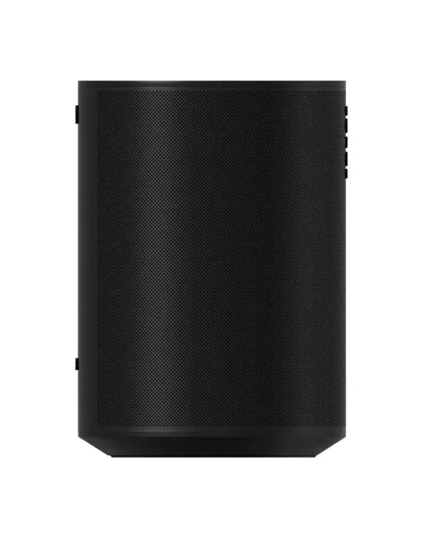 Sonos ERA 100 SL multiroom hangsugárzó fekete - Image 3